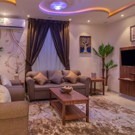 Villa Bayatabha Extérieur photo