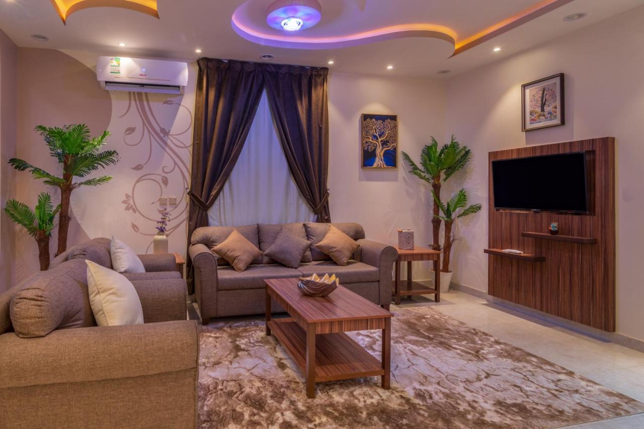 Villa Bayatabha Extérieur photo