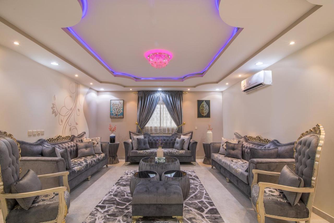 Villa Bayatabha Extérieur photo