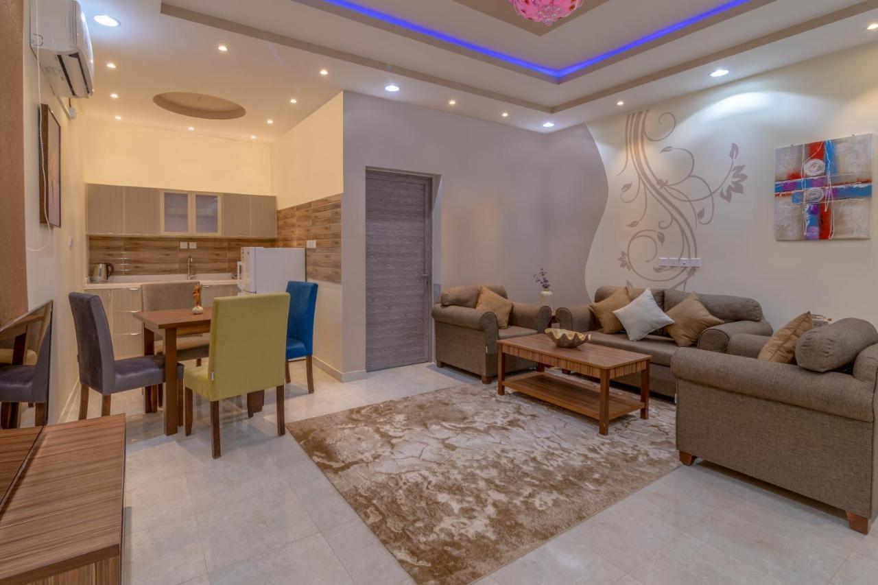 Villa Bayatabha Extérieur photo