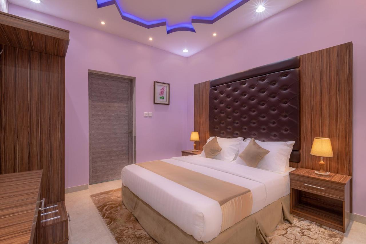 Villa Bayatabha Extérieur photo