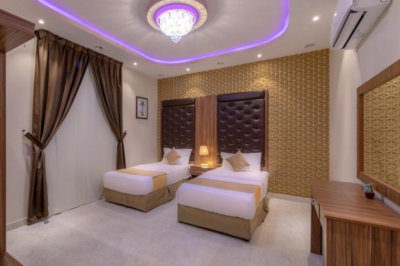 Villa Bayatabha Extérieur photo