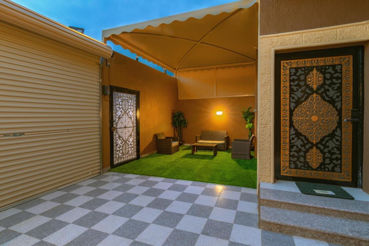 Villa Bayatabha Extérieur photo