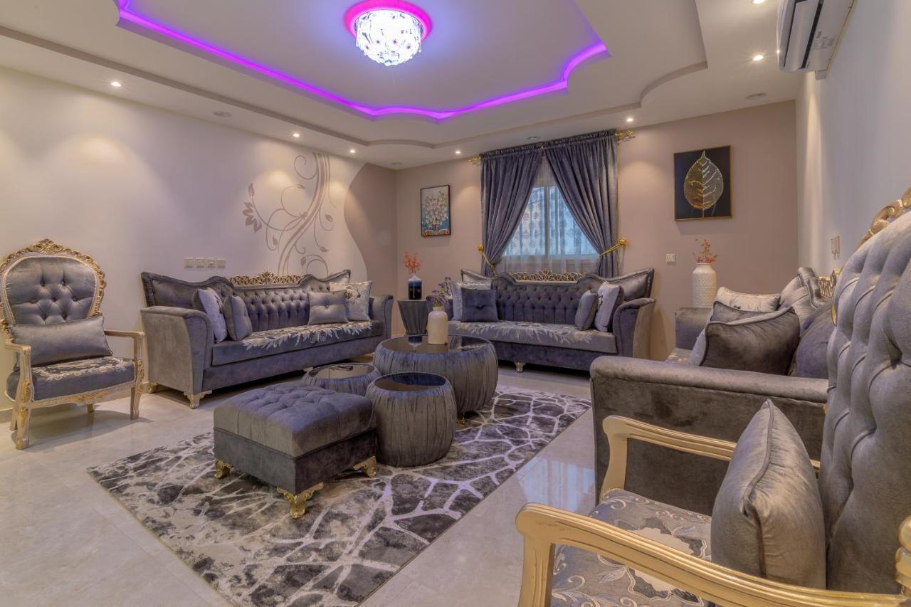 Villa Bayatabha Extérieur photo