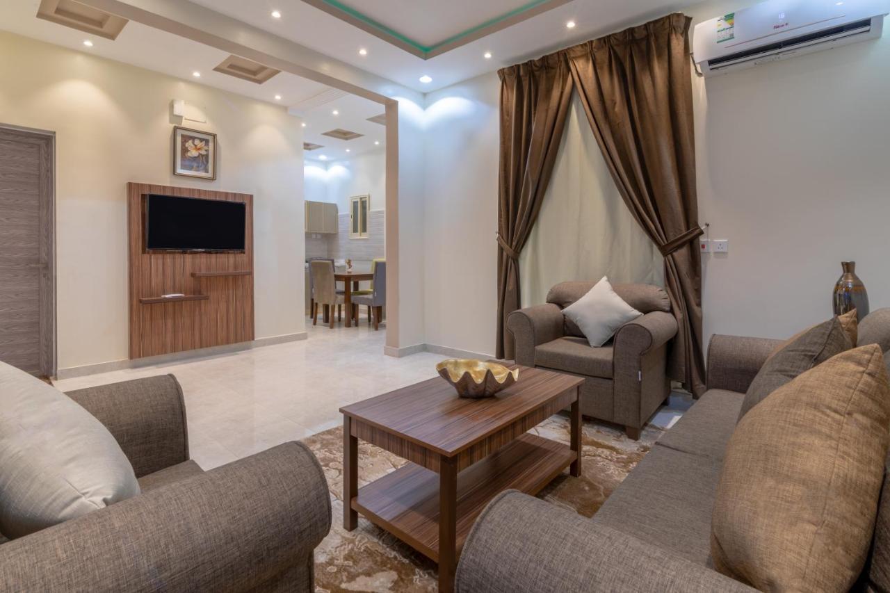Villa Bayatabha Extérieur photo